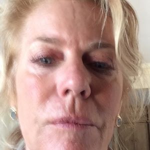 Meet your Posher, Ann